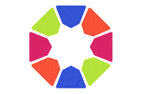 kaleidosopensource open source kaleidos Sticker