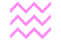 Design Sticker by Kaleidos Open Source