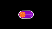 Swipe Fom GIF by fomhochschule