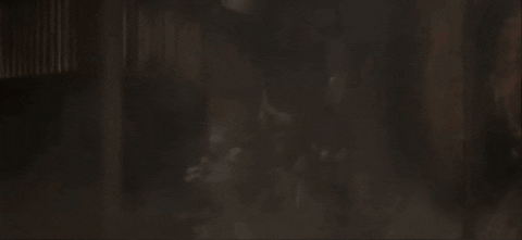 Kozzy17 giphygifmaker power up onimusha onimusha power GIF