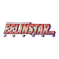 伊林娛樂 Sticker by EELIN伊林娛樂