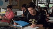 Cameron Dallas Movie GIF by EXPELLED