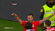sl benfica slbgifs GIF by Sport Lisboa e Benfica