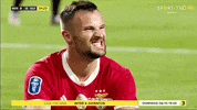 Sl Benfica Slbgifs GIF by Sport Lisboa e Benfica