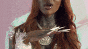 1017 GIF by Big Scarr