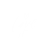 Люблю Love It Sticker