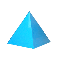 Animation Spinning Sticker by Phil&Flo