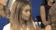 dccmakingtheteam dance football dancing nfl GIF