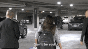 dccmakingtheteam dance football dancing sad GIF