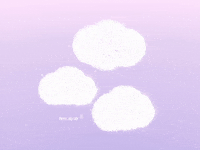 snow dancing GIF by eve_agram