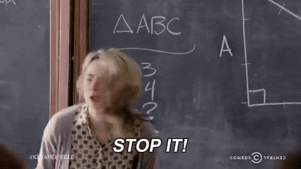 ojohowarrior67 giphyupload meme comedy central giphycreatortest GIF