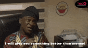 Web Series Money GIF by TNC Africa