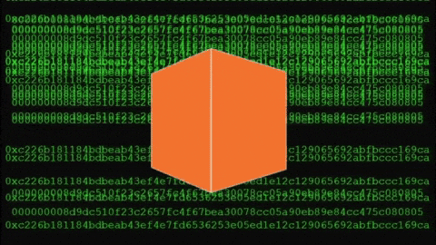 blocks-b giphyupload meme crypto memes GIF