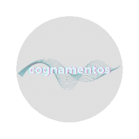 cognamentos psicologia tcc psicoterapia cognamentos Sticker