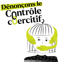 Violenceconjugale Sticker by Regroupement des maisons pour femmes victimes de violence conjugale