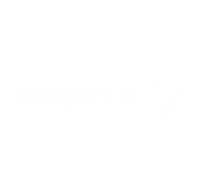 Dentsu_Benelux research light bulb dentsu onderzoek Sticker