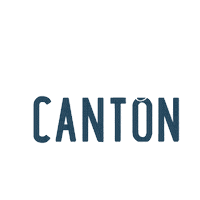Flea Market Vintage Sticker by firstmondaycanton