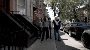 North American Mission Board GIF by NAMB Social