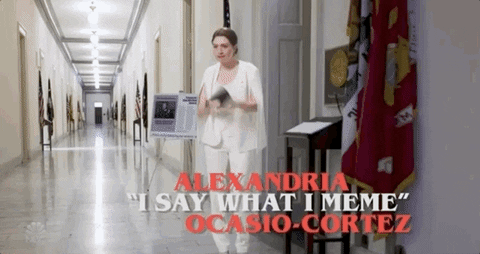 snl season 44 GIF by Saturday Night Live