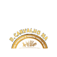 Agrishow Dcarvalho Sticker by D. Carvalho John Deere
