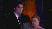 Greg Nod GIF by SuccessionHBO