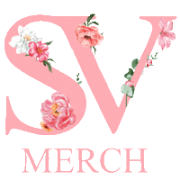 Sv Vsl Sticker by Versalife