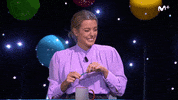 Ilustres Ignorantes Cero GIF by Movistar+
