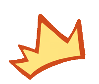 Anime Surprise Sticker