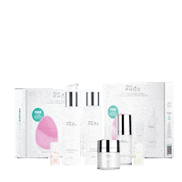 Feeltheaurora Sticker by ArctaPHOS