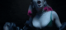 Blame It On Your Love GIF by Charli XCX