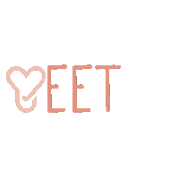 Yeet Sticker by Jugendtagung