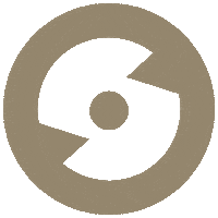 Contractor Sanding Sticker by LobaWakolNA