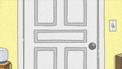 season 9 animation GIF by Bob's Burgers