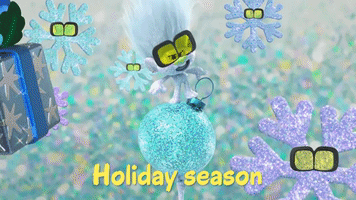 Holiday Season