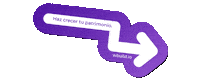 wbuild invest wclub wbuild Sticker