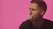 Flawes what pop how moment GIF