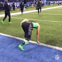 GIF by NFL