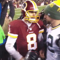 GIF by NFL