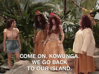 all that nicksplat GIF