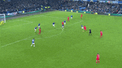 lfc everton GIF by Liverpool FC