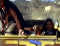 hanson GIF
