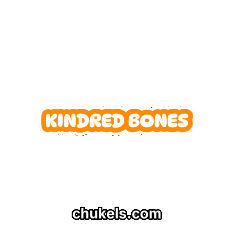 Enhanced Sticker by chukels