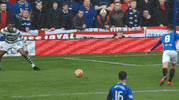 rangersfc GIF by Rangers Football Club