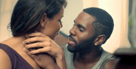 jason derulo GIF