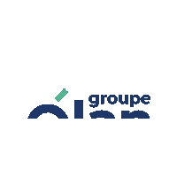 GROUPEELAN amo montpellier réunion élan Sticker