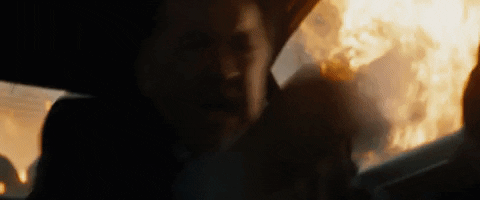 Fast And Furious GIF by The Fast Saga