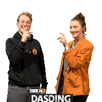 Heart Love Sticker by DASDING