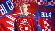 Hockeytown GIF by HC Dynamo Pardubice