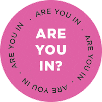 Anita Sticker by AnitaHerbert