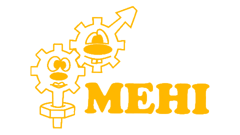 RTUSP giphyupload sp riga rtu Sticker